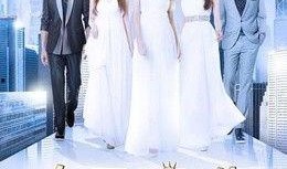 女王最新爆料视频大全