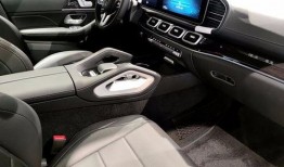 六叔公最新爆料新闻视频,最新爆料新闻视频深度解析