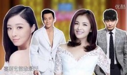 得得啪视频在线观看,畅享精彩瞬间，尽在指尖