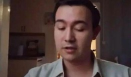 草神爆料舅舅视频大全集,揭秘神秘力量背后的故事